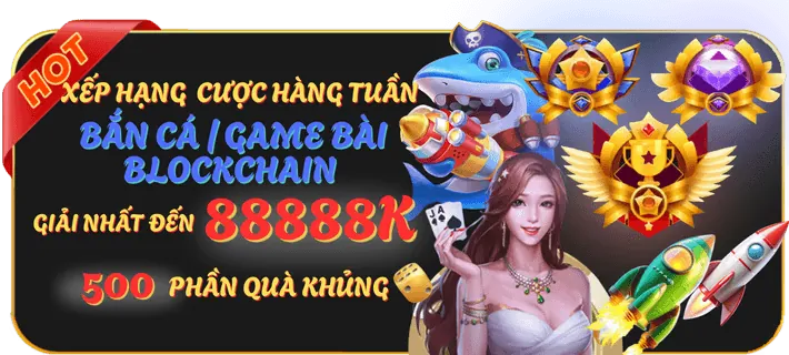Game bắn cá SV8888 với cảnh dưới nước và các loài cá