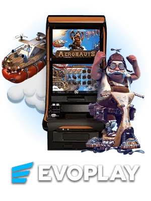 Công cụ marketing hiệu quả SV8888