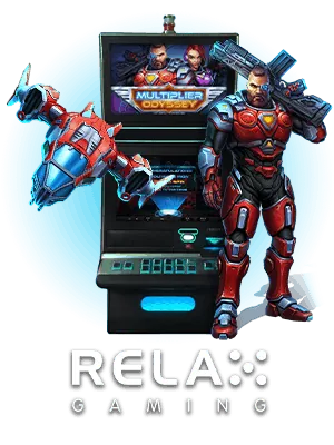 Hỗ trợ chuyên nghiệp SV8888