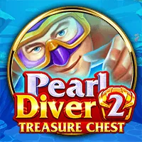 Hình ảnh trừu tượng về bảo vệ dữ liệu và lá chắn riêng tư tại SV8888