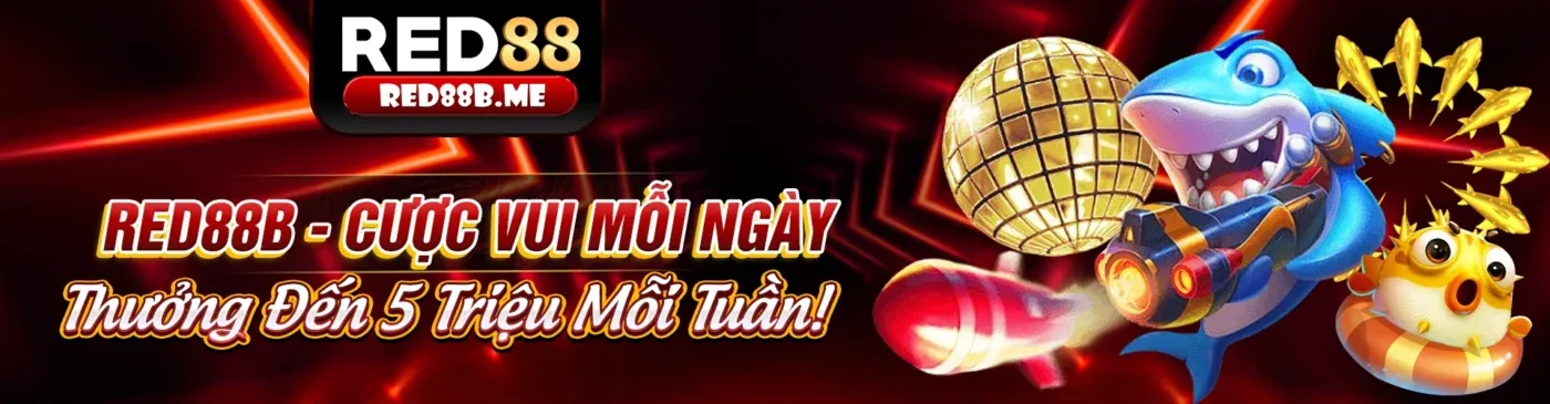 Hình ảnh minh họa các quy tắc trò chơi công bằng tại SV8888, đảm bảo trải nghiệm giải trí tốt nhất