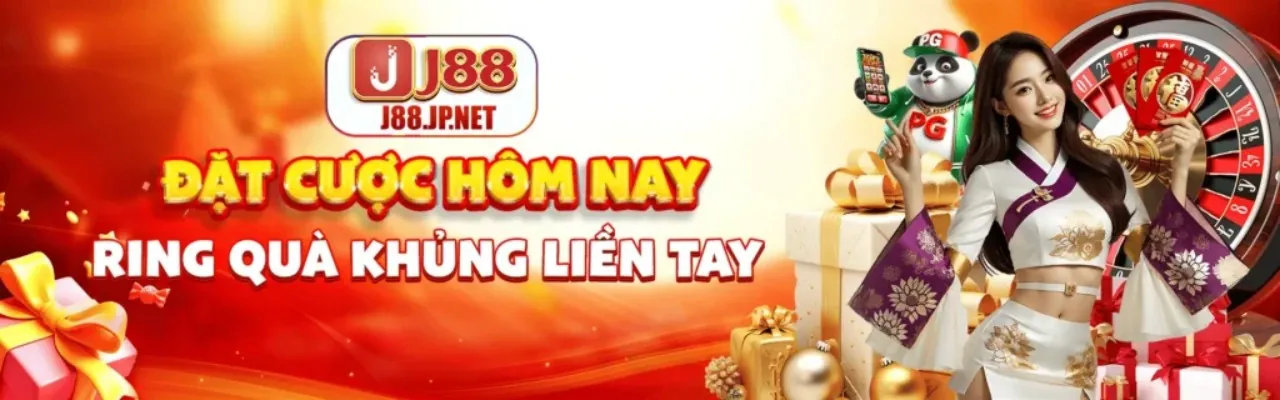Giao diện đăng nhập an toàn của SV8888