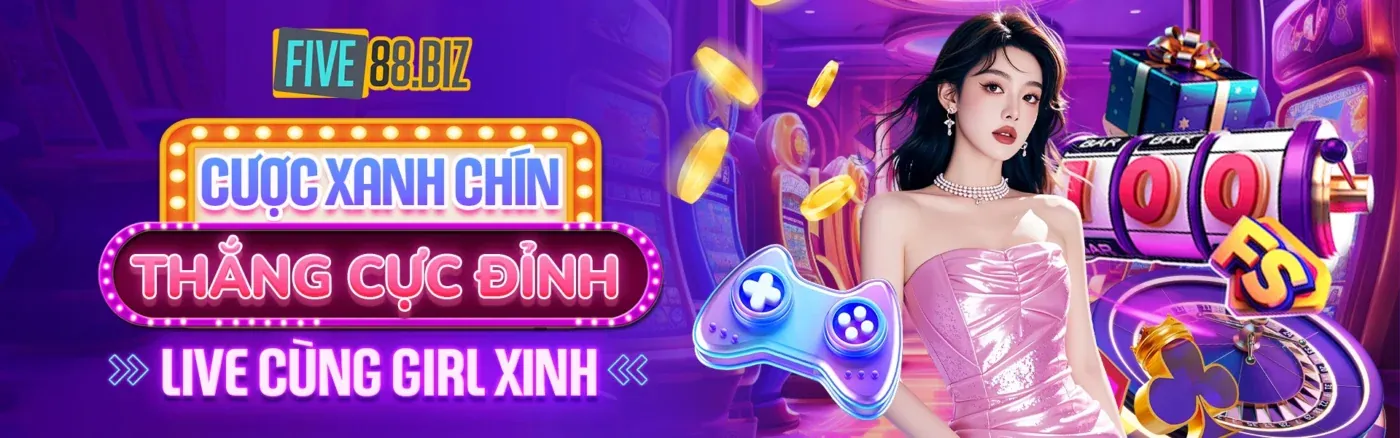 Tính năng nổi bật game bắn cá SV8888