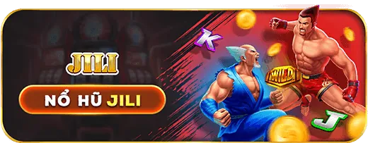 Chơi game mọi lúc mọi nơi