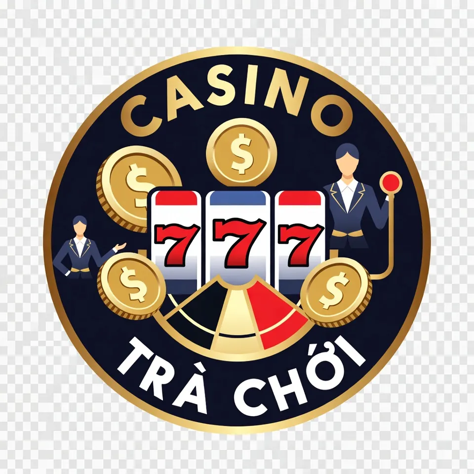 sv8888 đăng nhập