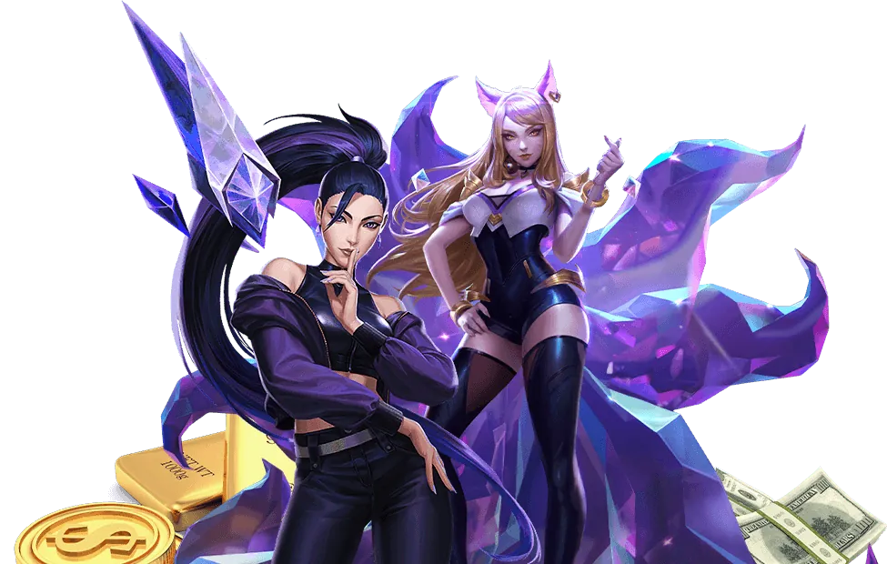 Hình ảnh giao diện trang chủ SV8888