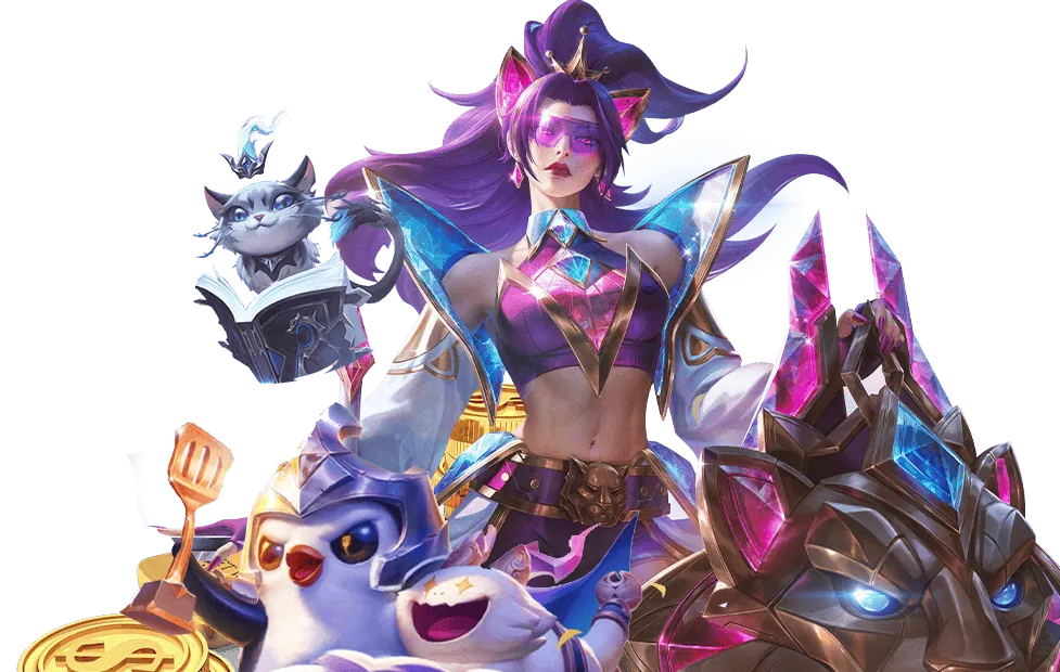 Ưu đãi sự kiện SV8888