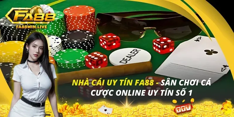 Phân tích các loại game SV8888