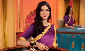 Biểu tượng mạng xã hội